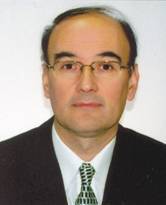Dr. Aleksandar Rodić