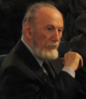 Academician Dr. Miomir Vukobratović, Head and Founder