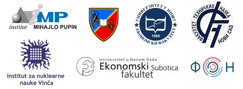 IR.NTRS_Partneri