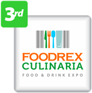 foodrex
