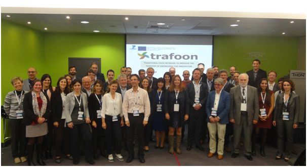 trafoon01