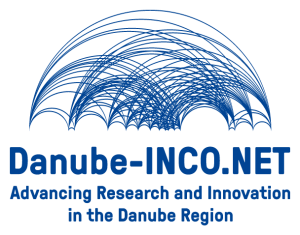 danube-inco-net_logo_screen-300x235-3102978