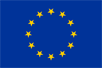 eu-8147914