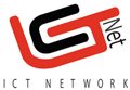 ict-net-7000909
