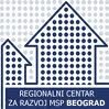 reg-cen-4426041