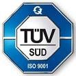 tuv-6548367
