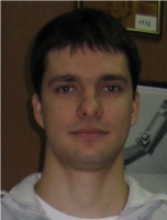 Branko Miloradović