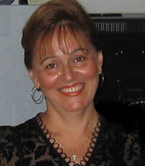 Dr. Mirjana Filipović