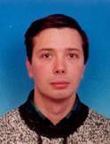 Miloš Jovanović