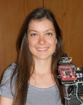 Sofija Spasojević