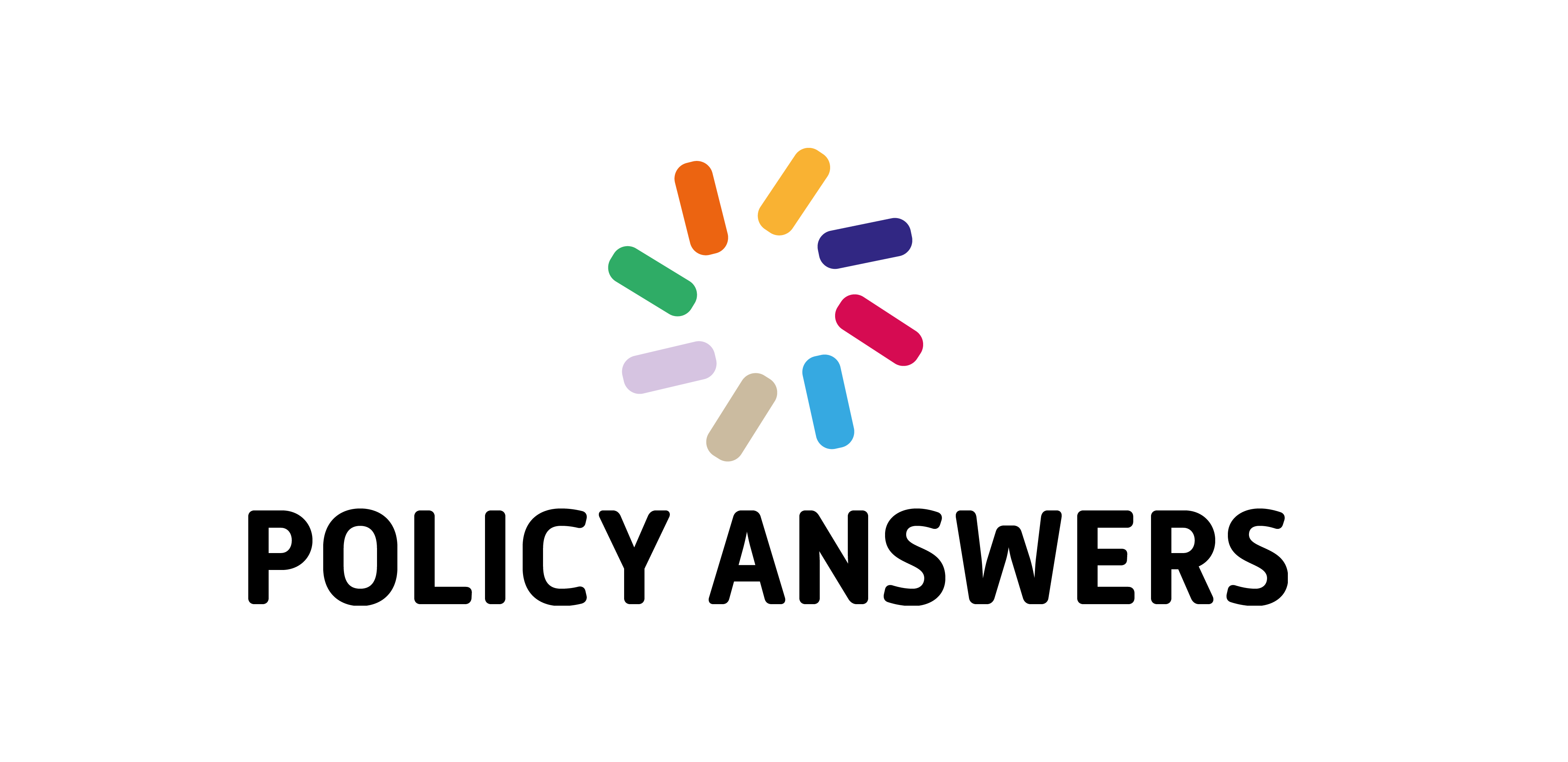 POLICY ANSWERS
