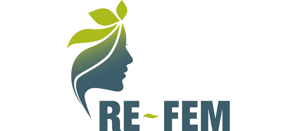 RE-FEM