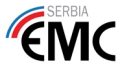 emc-logo-6545258