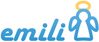 emili-logo-fin-7946730