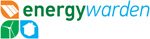 energy-warden-logo-grk-7058346