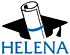 helena-logo-7666889