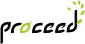 proceed-logo-5642445