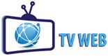 tvweblogo-1082693