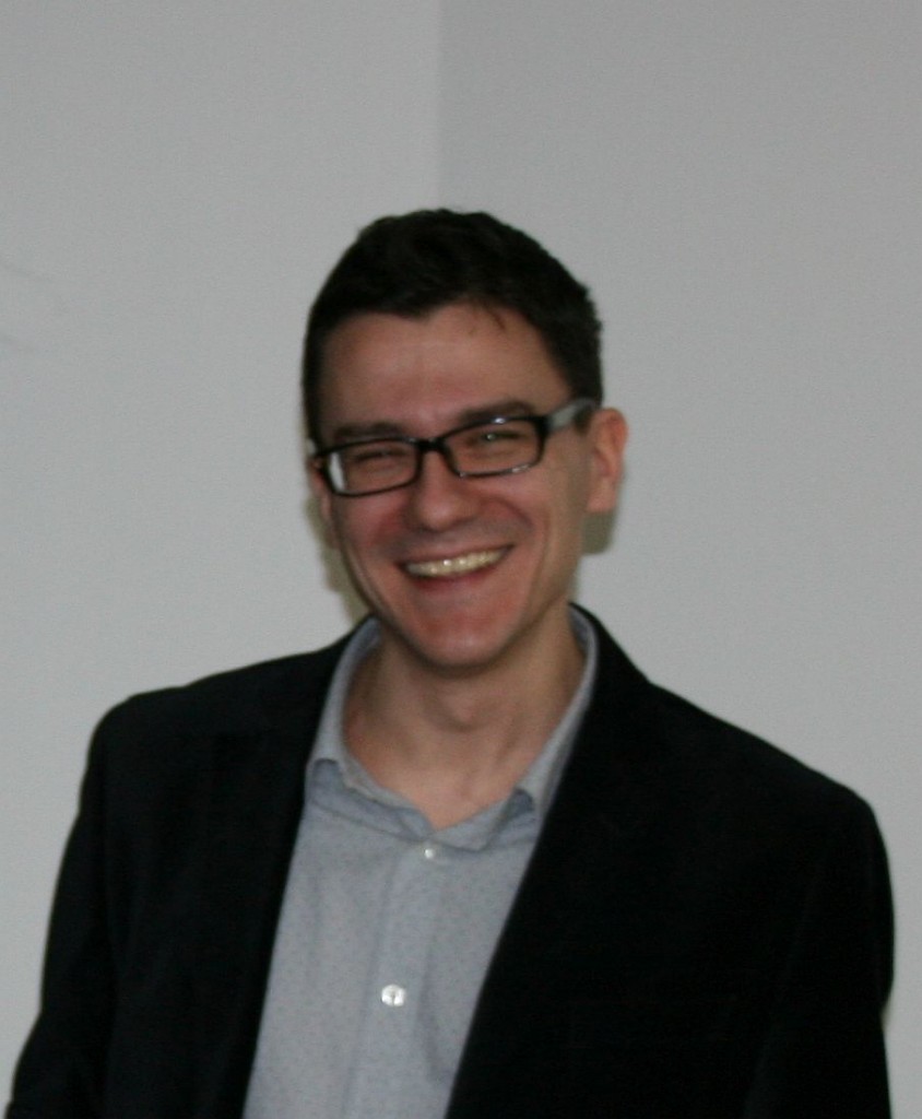 Gordan Konečni