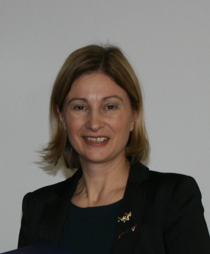 Maja Kovačević