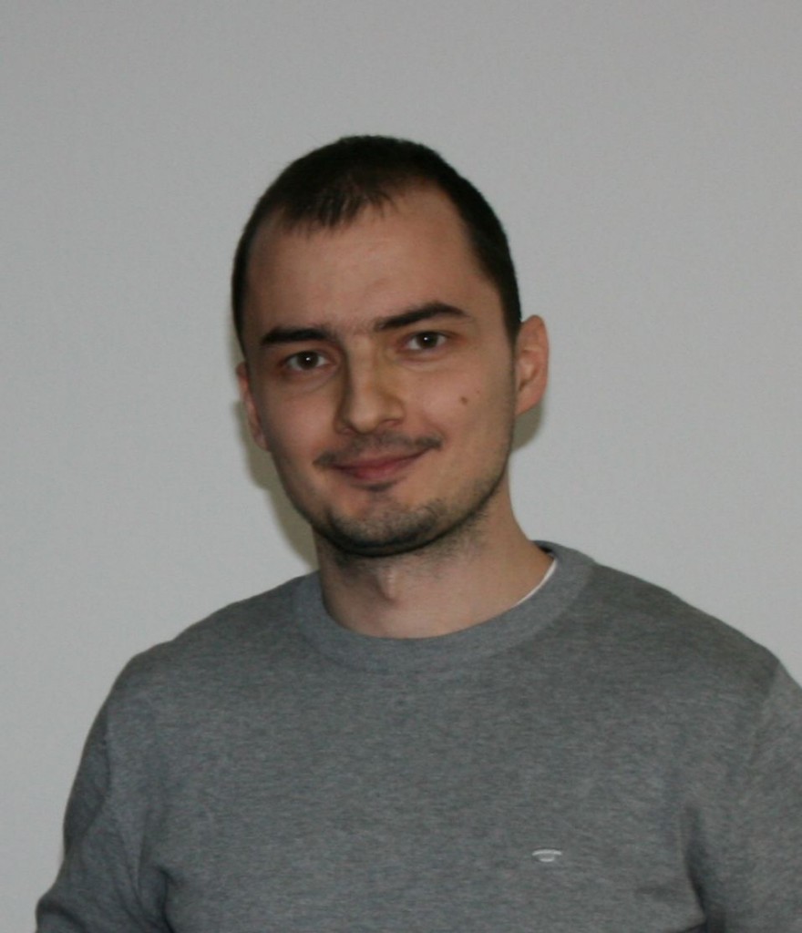 Marjan Tončev