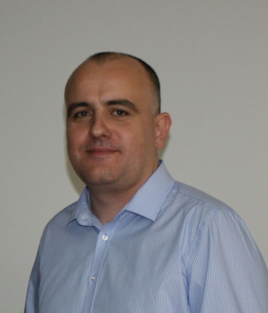 Milan Milanović