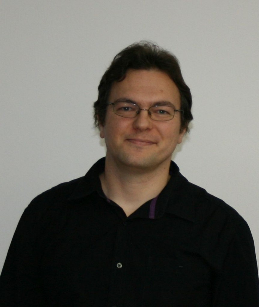 Nebojša Balatov