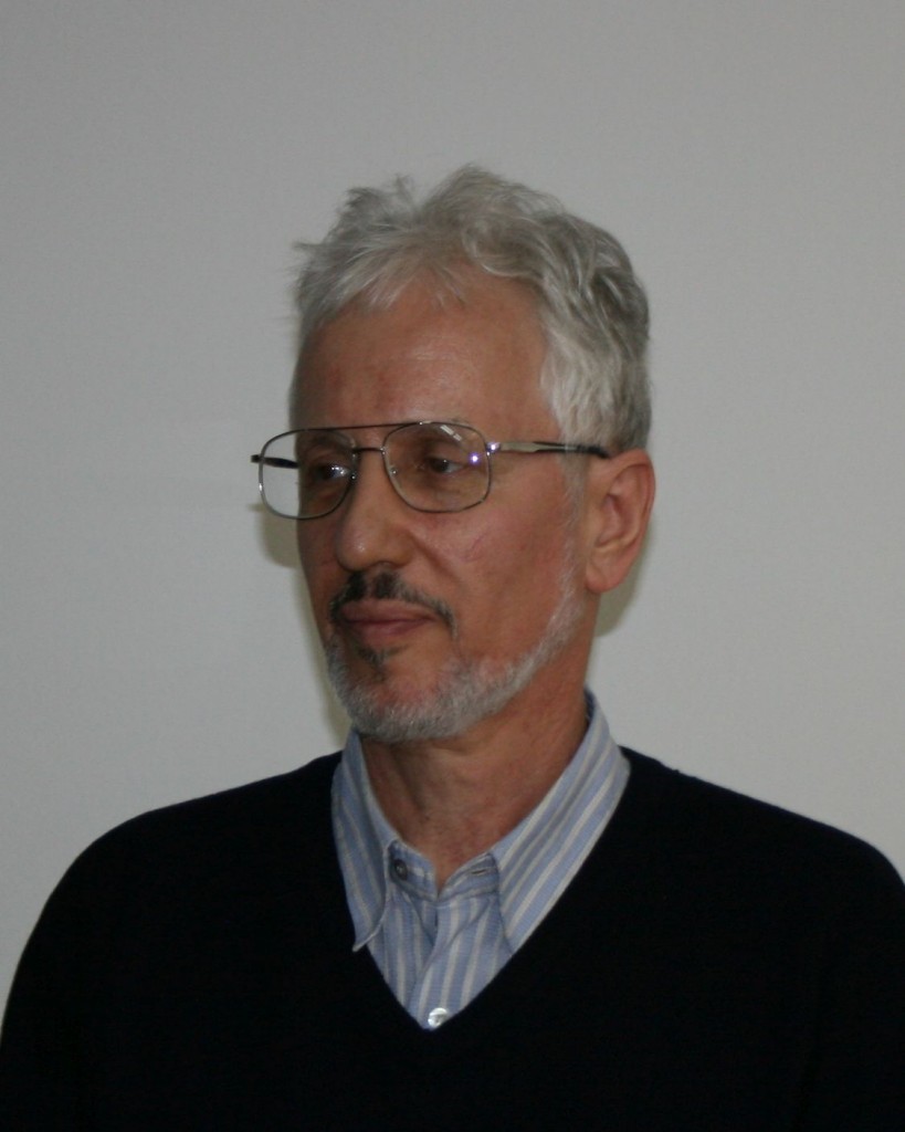 Nenad Antonić