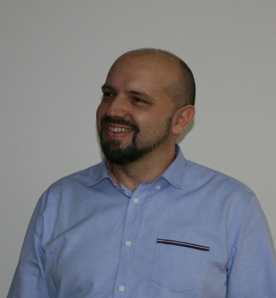 Vladimir Nešić