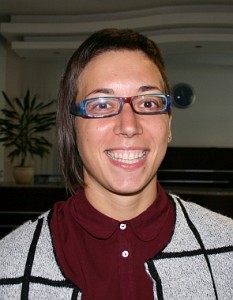 Tamara Jovanović