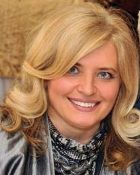 Prof. Sanja Vraneš, PhD - Београд - Institut Mihajlo Pupin