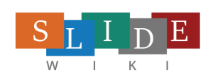 SlideWiki