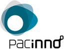 pacinno-1671561