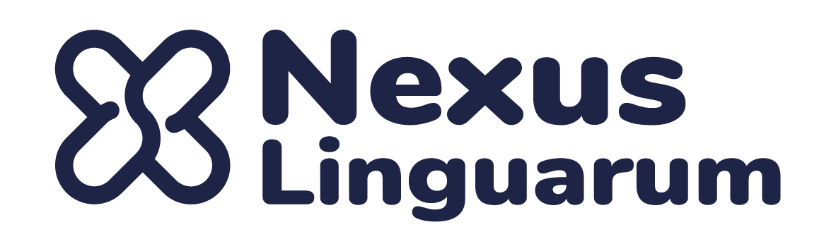 nexus-linguarum