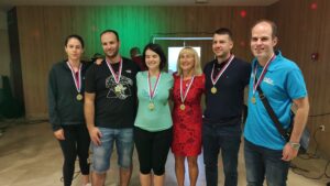IMG_20240926_210809