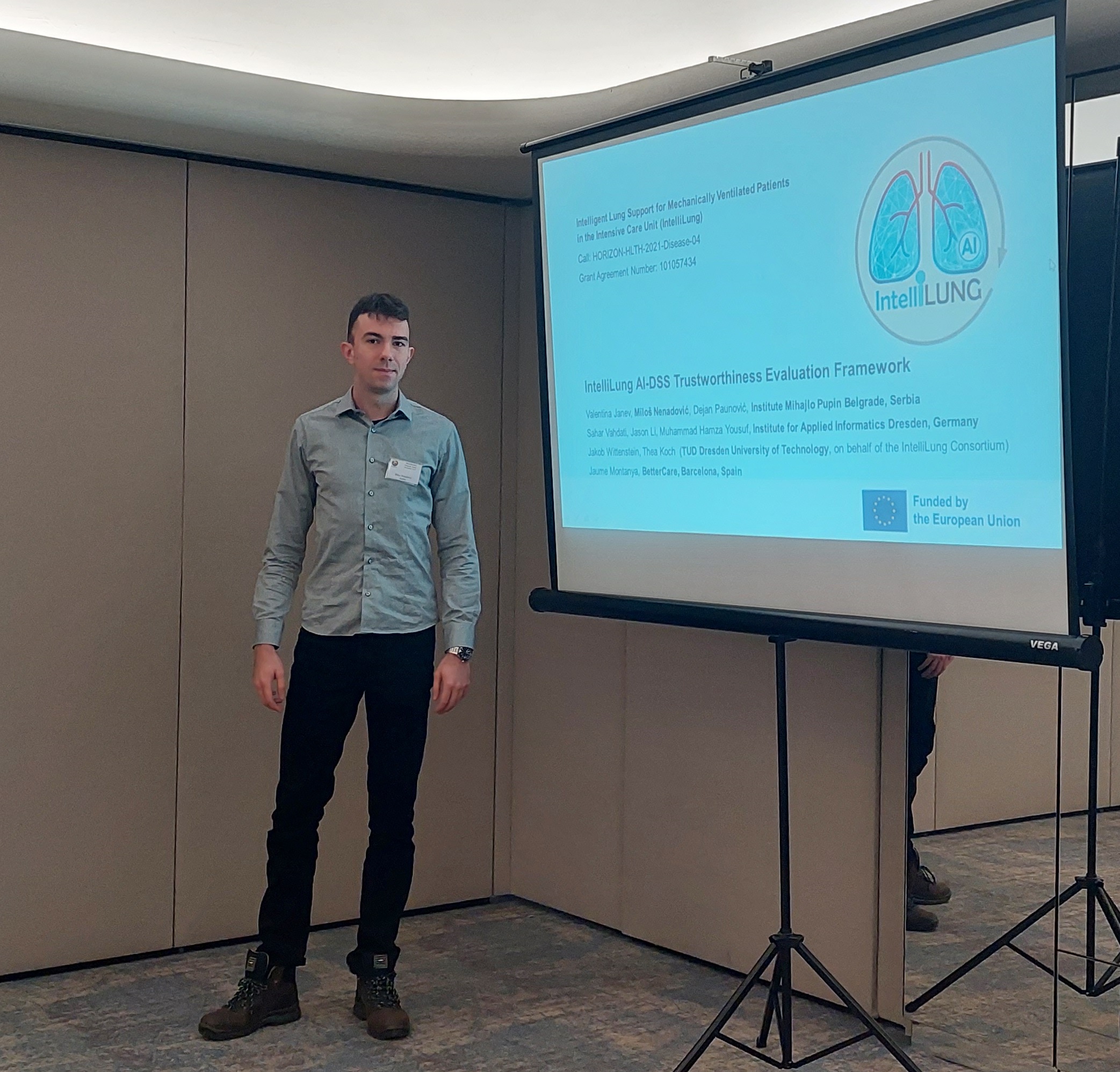 Rus tilida yosh modellar guruh porno