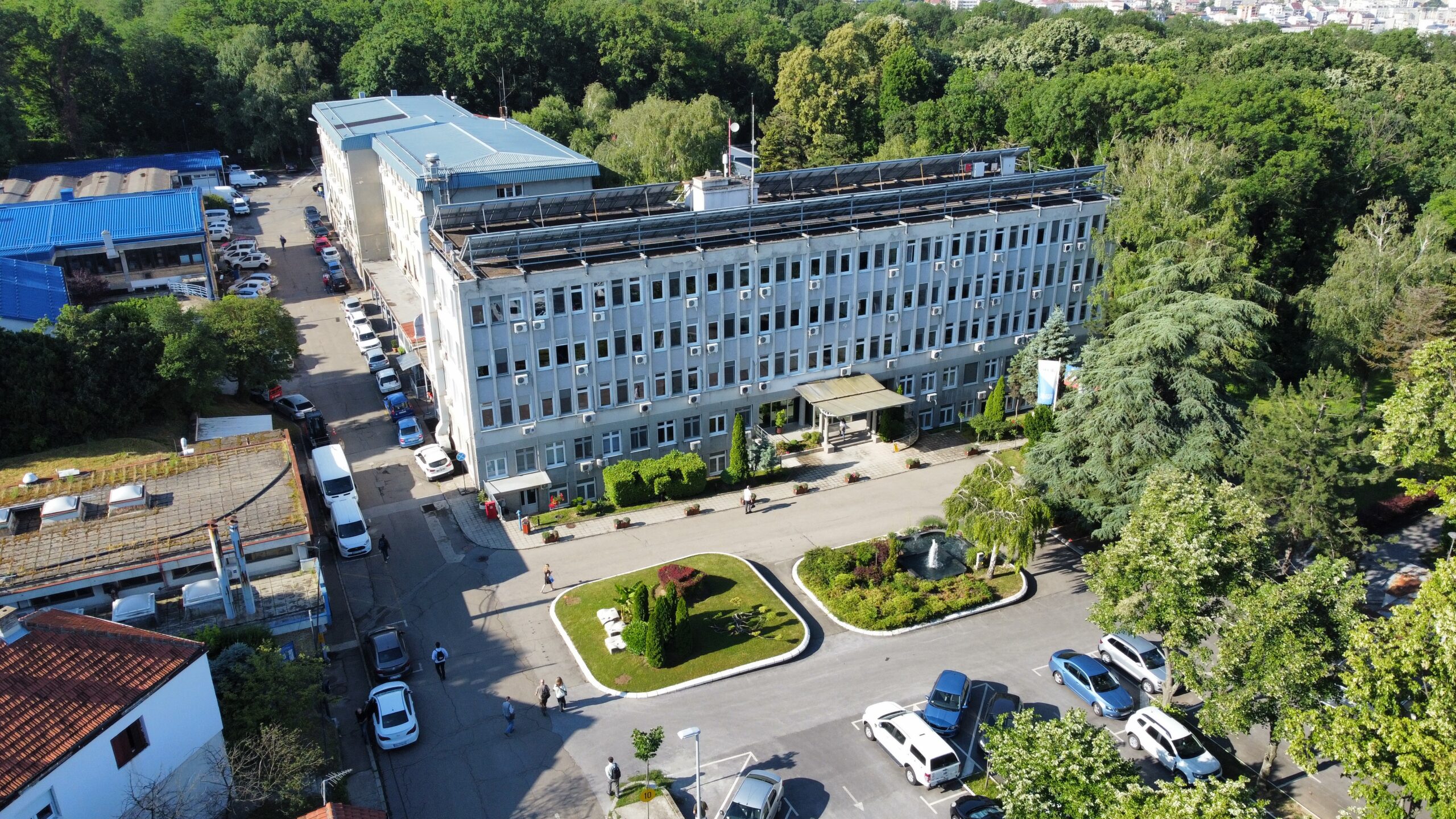 dji_fly_20240531_075934_754_1717135474591_photo_optimized