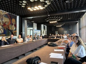 Photo_11_9_2025_12_17_52