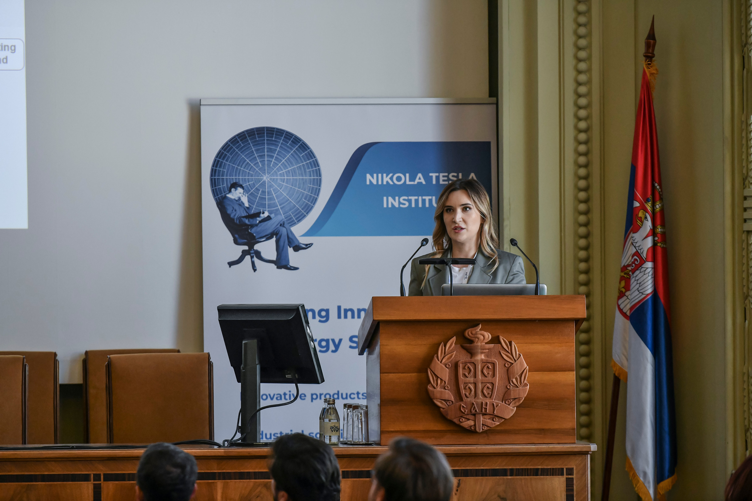 Teslini inovacioni dani Sreda 300